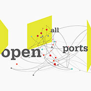 Open All Ports