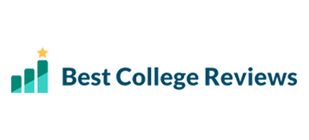 best college logo