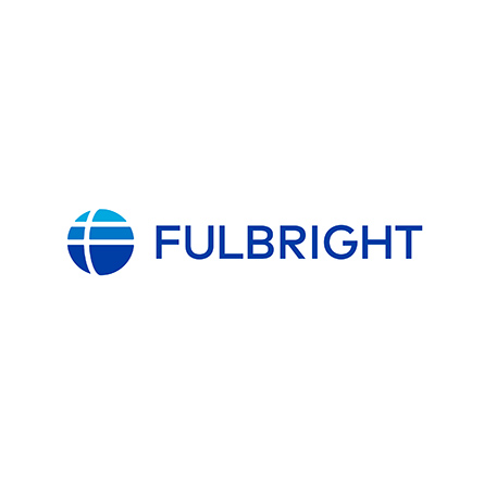 Four awarded U.S. Fulbright and Fulbright Austria grants