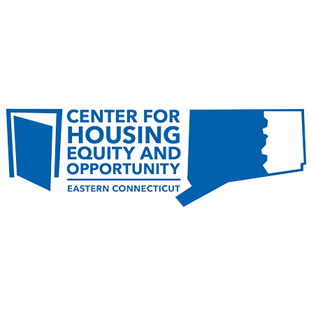 Center for Housing Equity and Opportunity in Eastern Connecticut launches with inaugural gathering at Conn