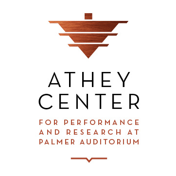 The Athey Center 