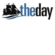 The Day Logo